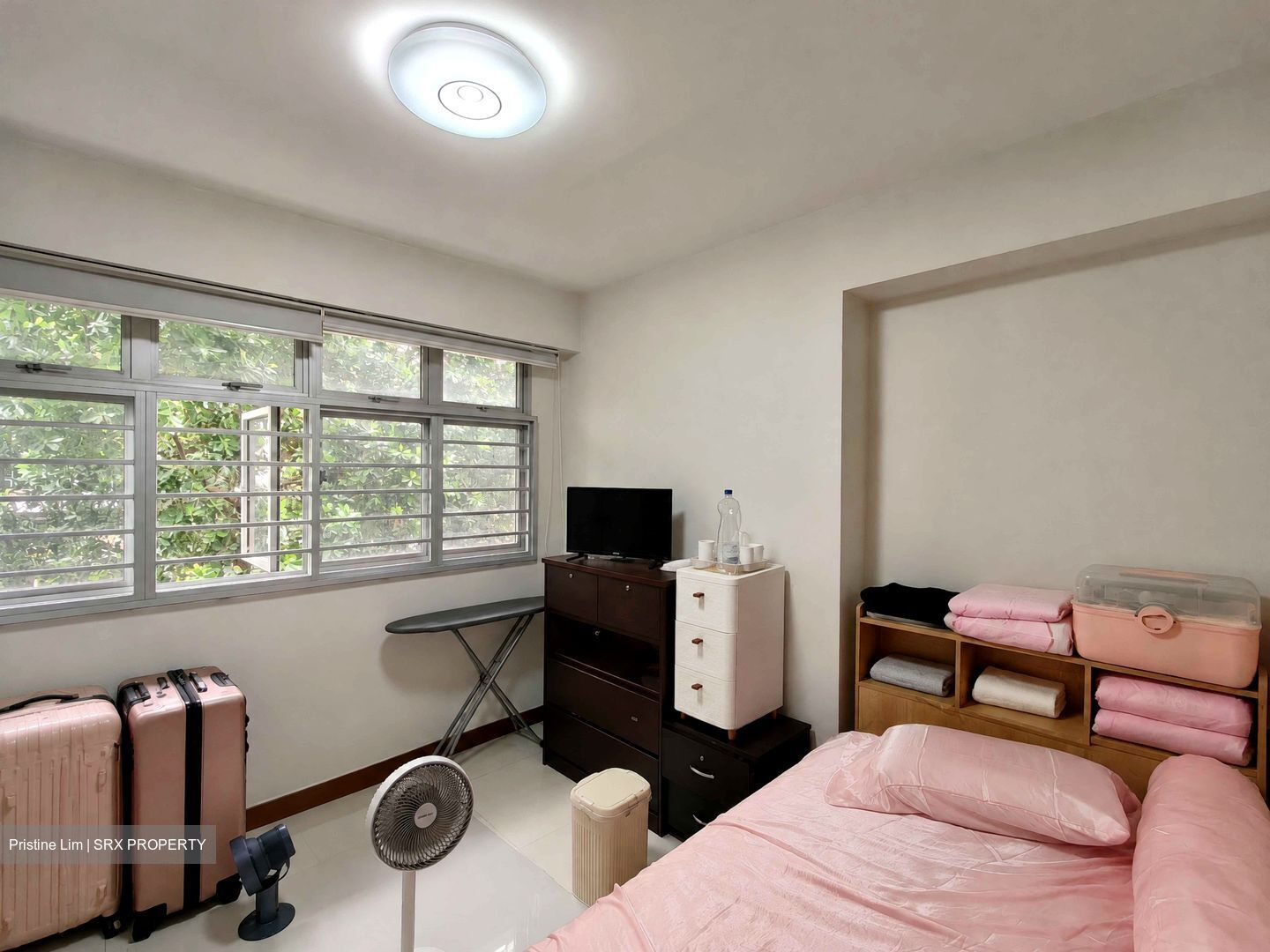 Blk 811B Keat Hong Colours (Choa Chu Kang), HDB 3 Rooms #636971311